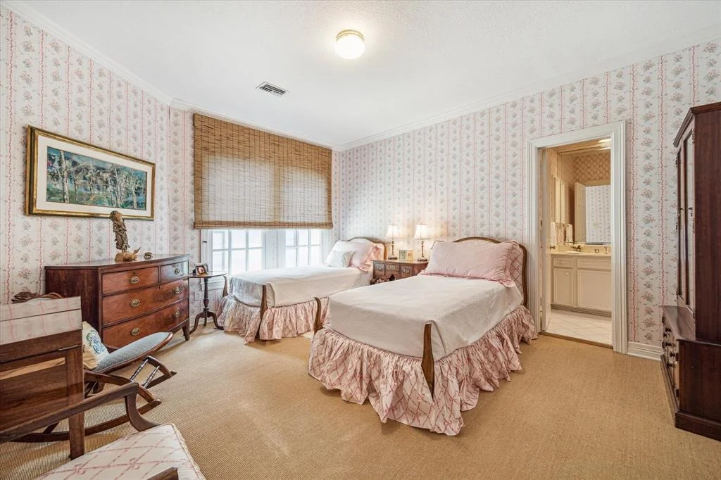 Photo of 2509 Westgate Drive