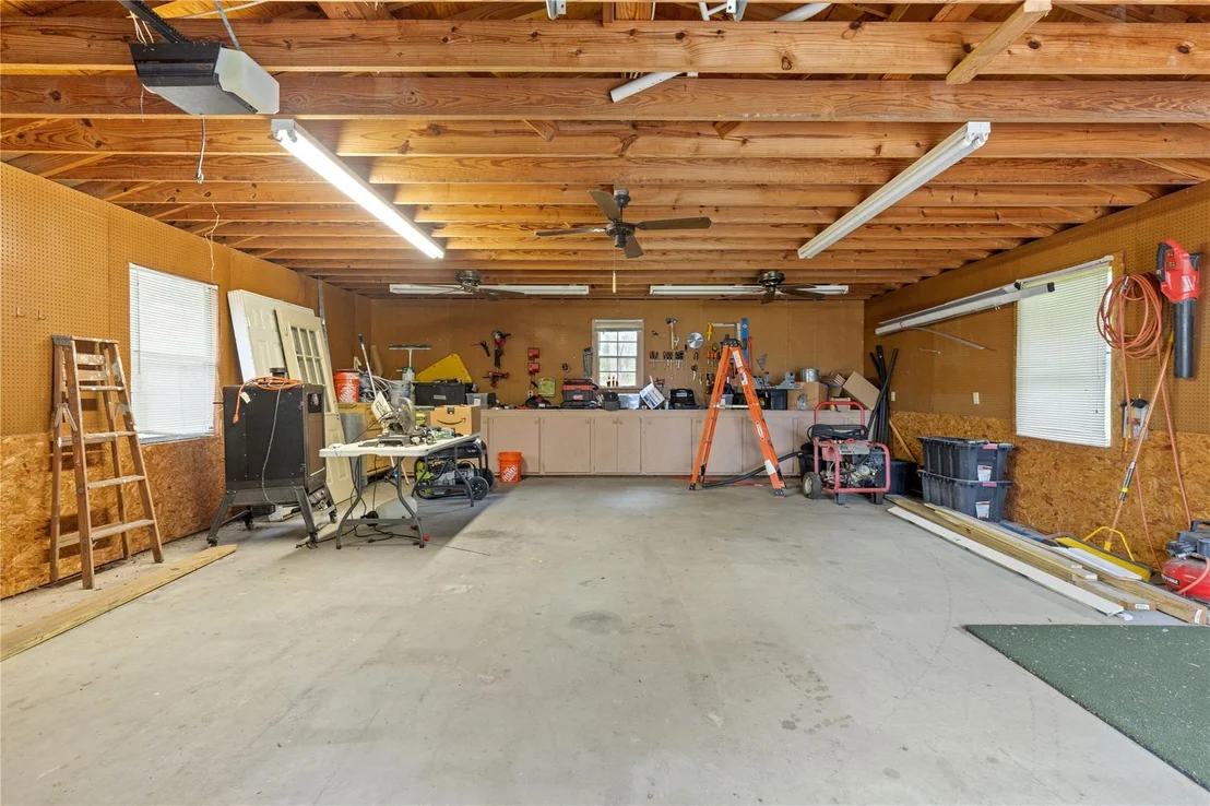 Photo of 159 Yacht Circle