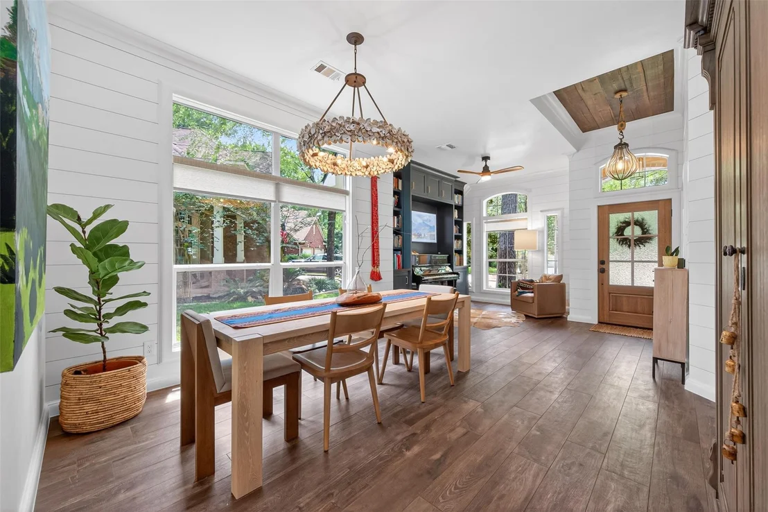 Photo of 10 Belcarra Place