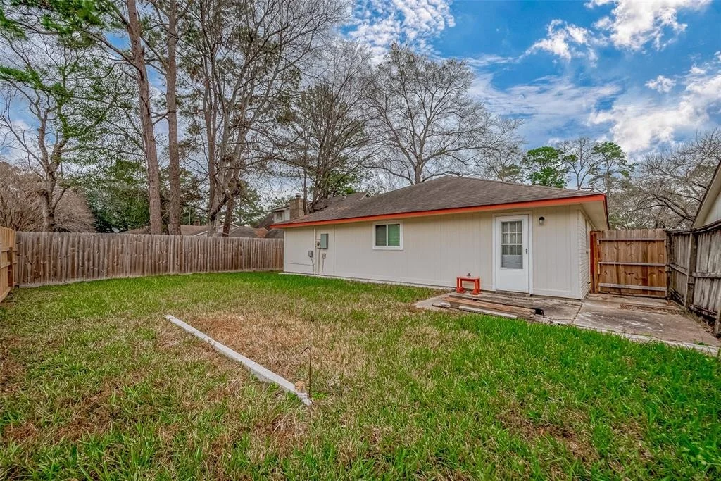 Photo of 5019 Algernon Drive