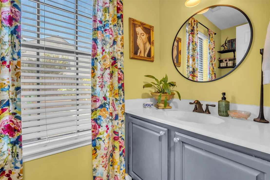 Photo of 15426 Freestone Peach Lane