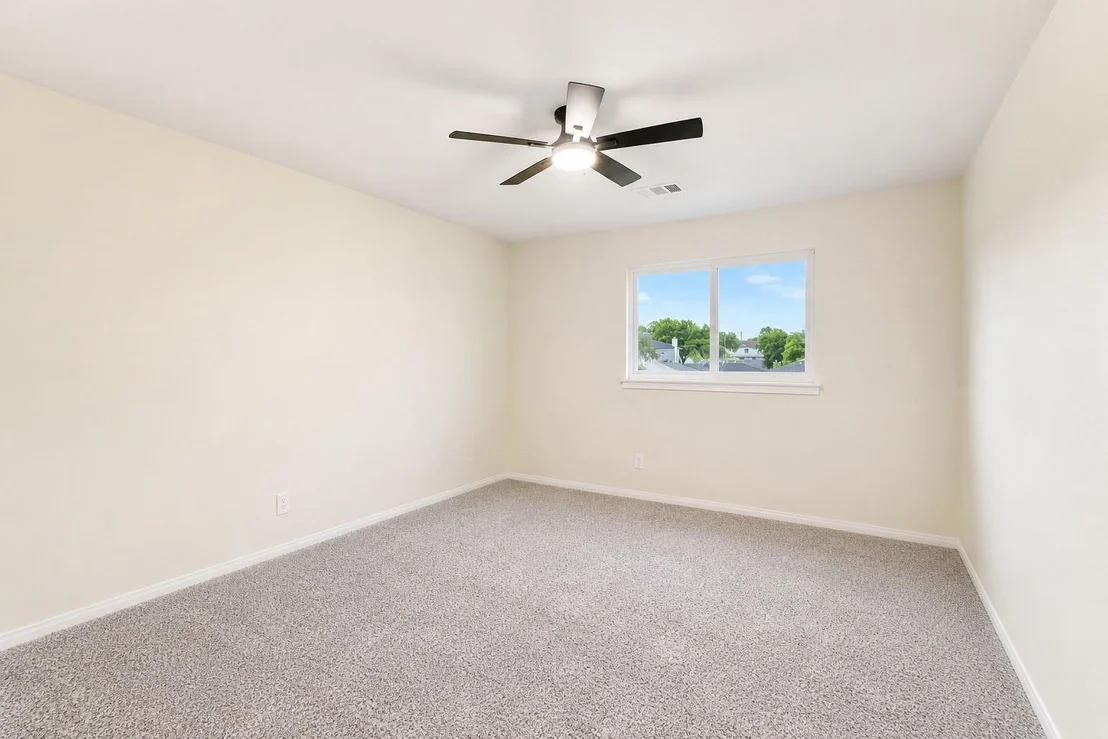 Photo of 12238 Innisfall Circle