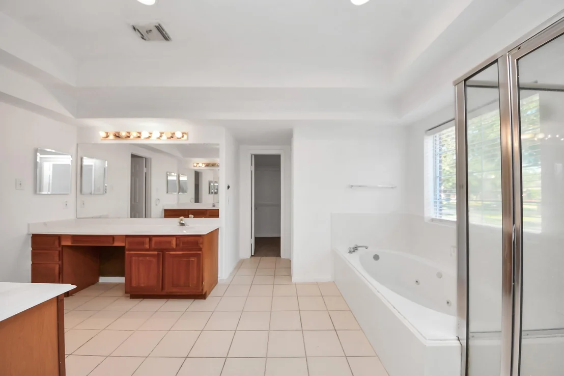 Photo of 1608 Keystone Drive