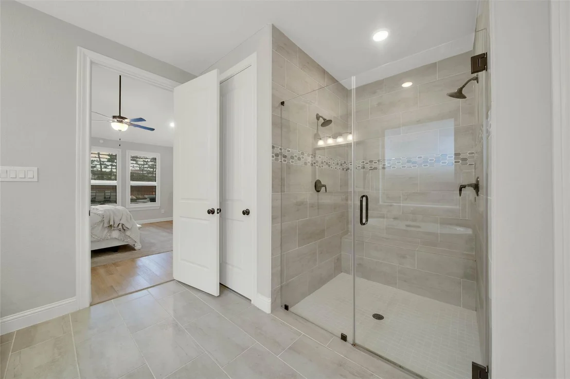 Photo of 28033 Woodland Bend Way