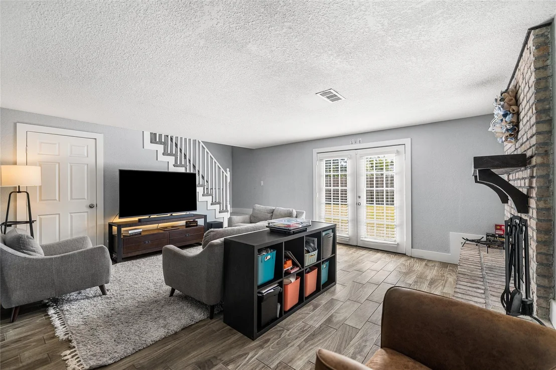 Photo of 10906 Sagecrest Lane