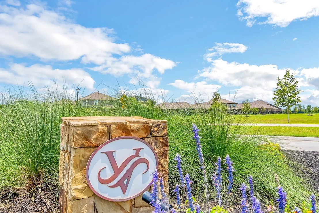 Photo of 10647 Cascade Creek Drive