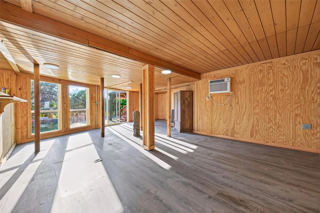 Photo of 3811 Empress Lane