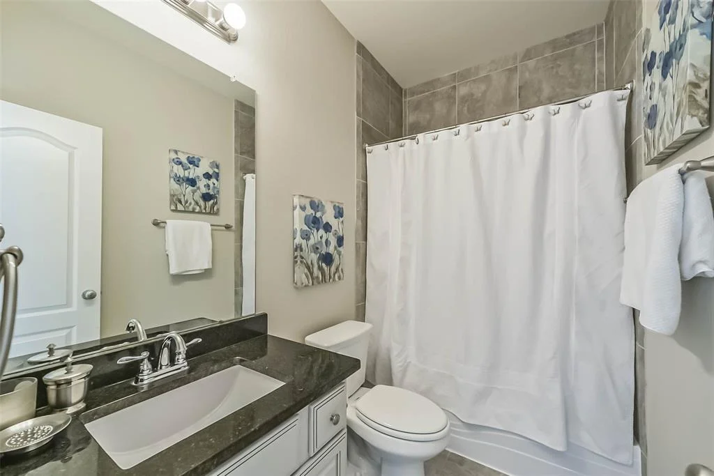 Photo of 15518 Rainbow Trout Drive