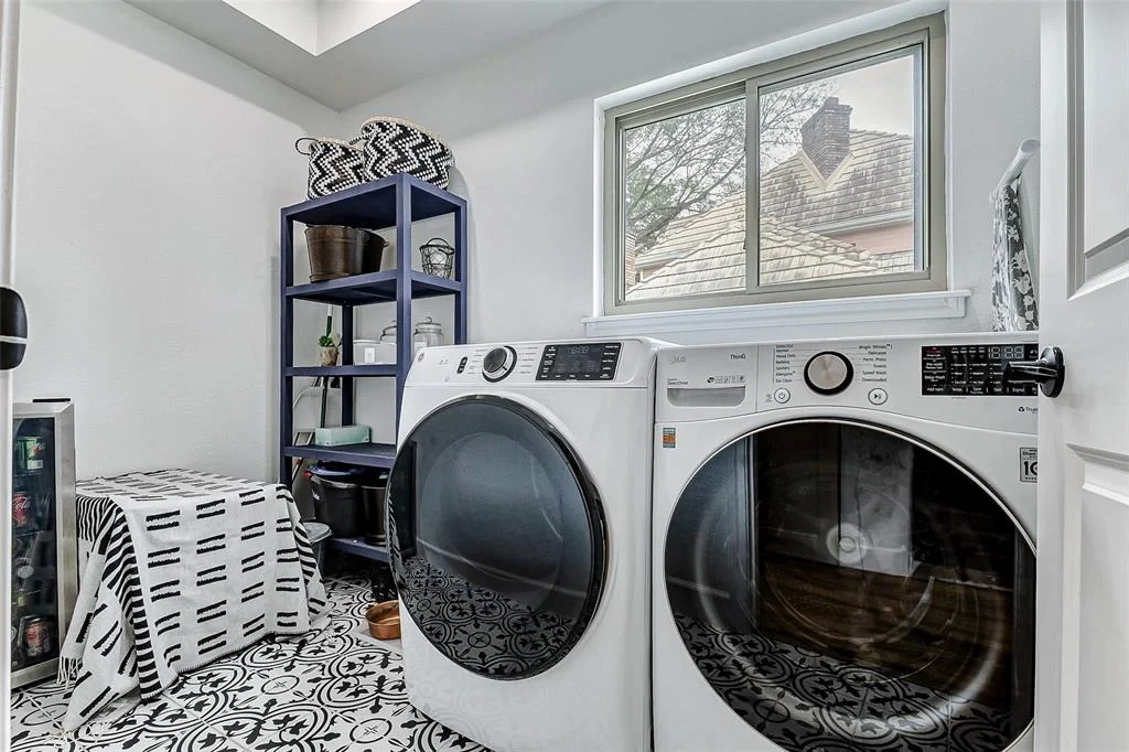 Photo of 24714 Mount Auburn Drive