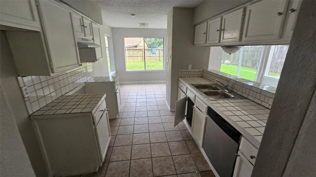 Photo of 23827 Red Sky Drive