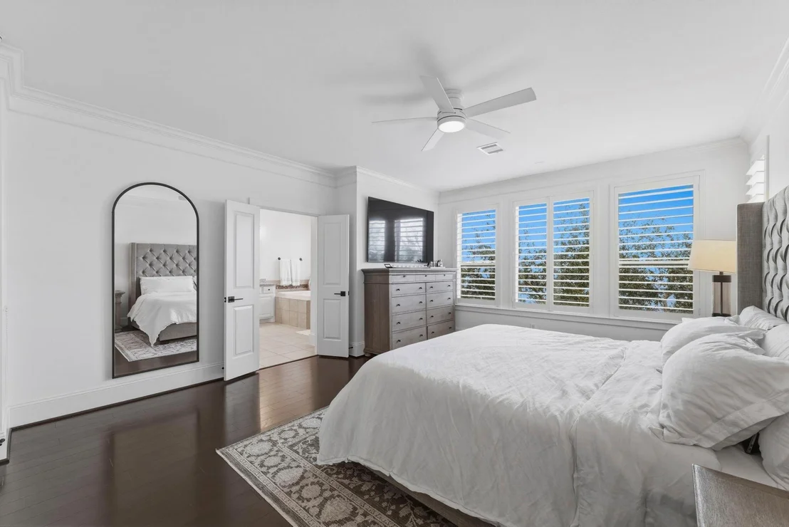 Photo of 8213 Cabernet Lane