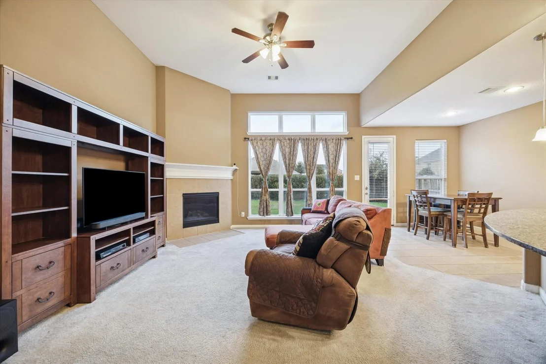 Photo of 7023 Sliding Rock Circle