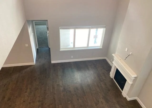 Photo of 27491 Vivace Drive