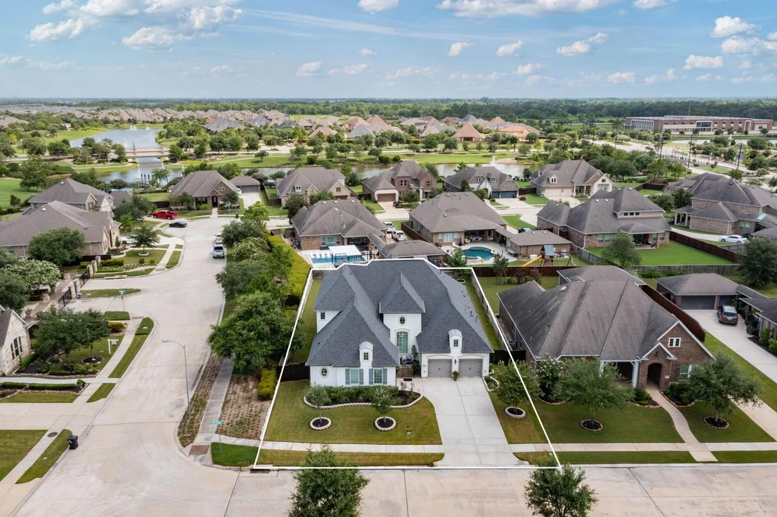 Photo of 3703 Patterson Drive