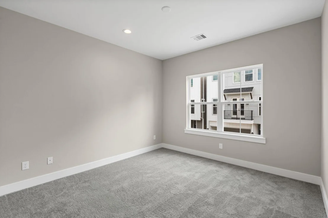 Photo of 5929 Wheatley Street