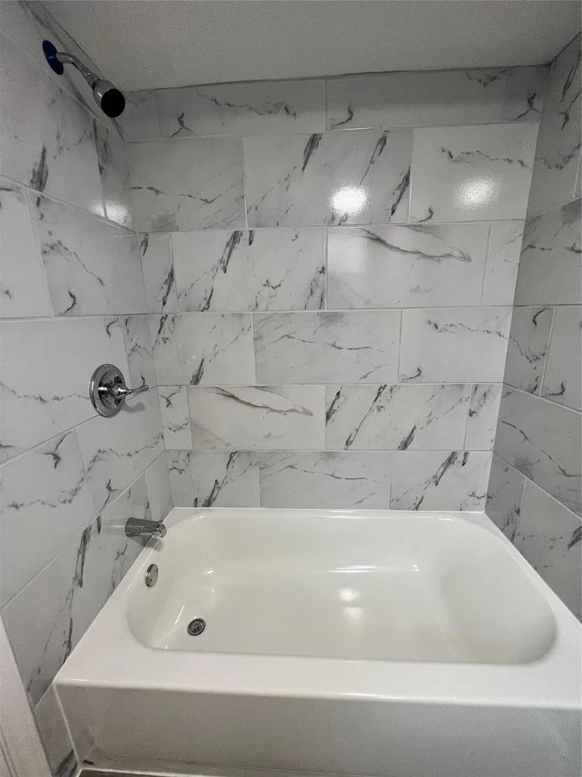 Photo of 7110 Ensworth Drive
