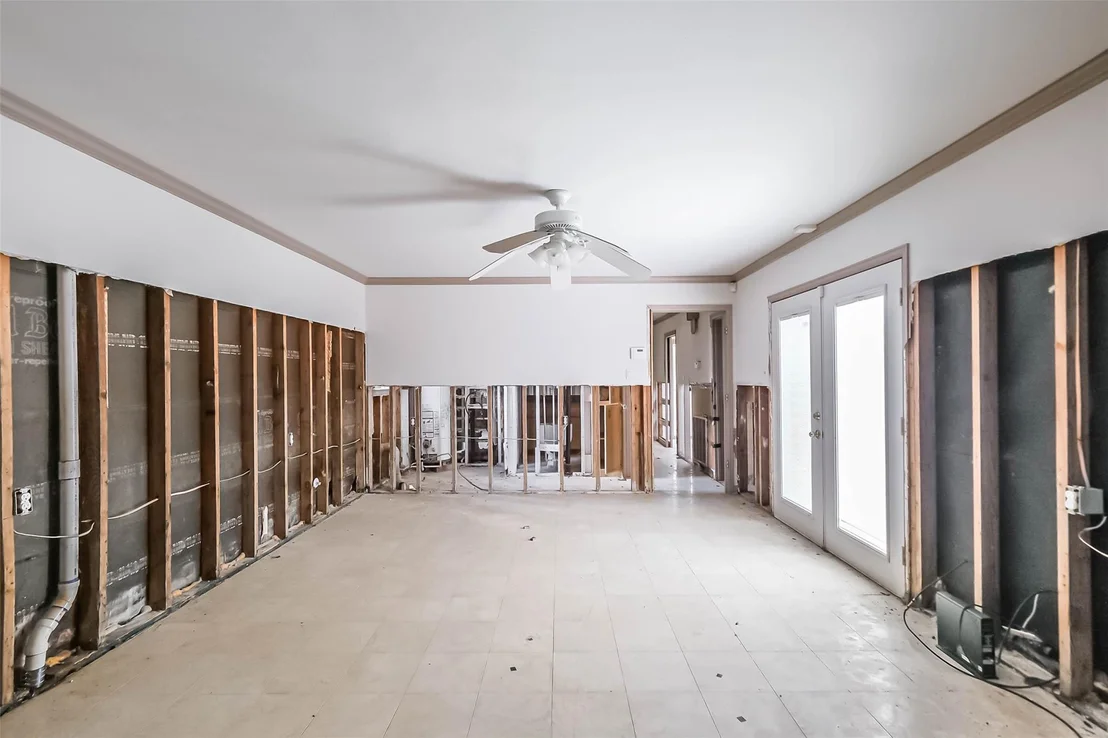 Photo of 5218 Contour Place