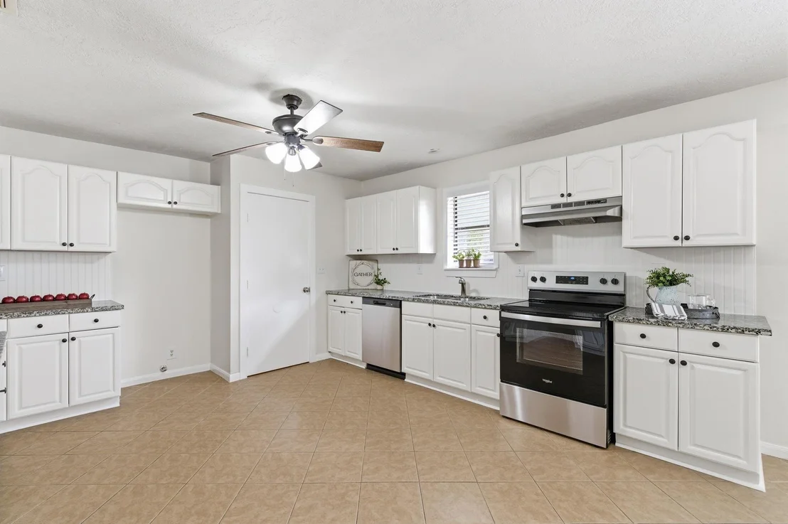 Photo of 8892 E Buffalo Circle