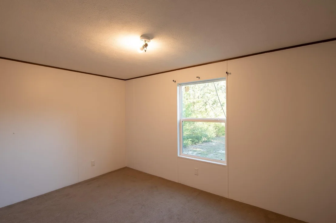 Photo of 504 Wilderness Road