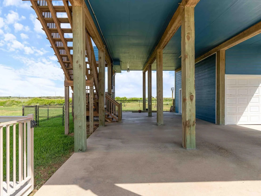 Photo of 403 Beachfront Drive