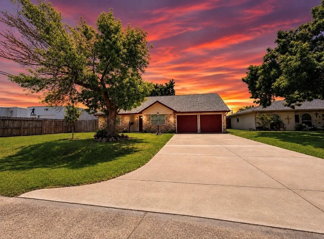 Photo of 2818 Spa Drive