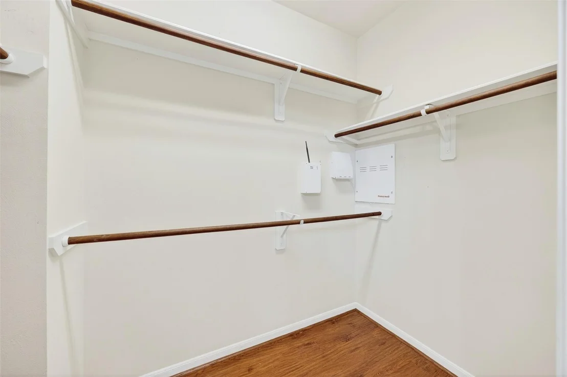 Photo of 11630 Forest Wind Lane