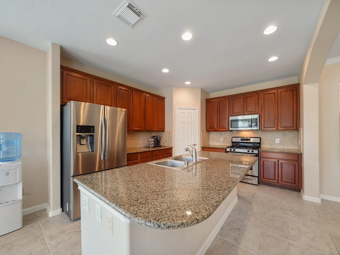 Photo of 9807 Eagle Peak Court
