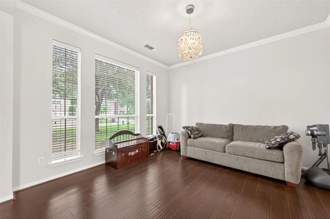 Photo of 2910 Barton Meadow Lane