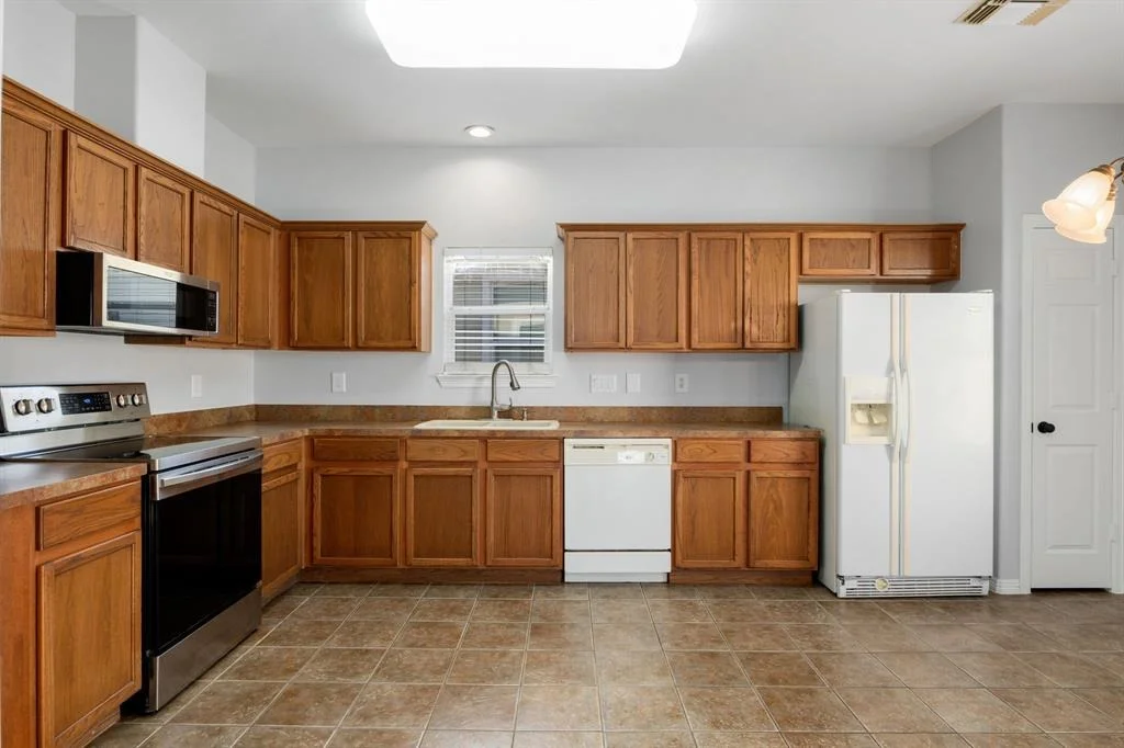 Photo of 21339 Sweet Grass Lane