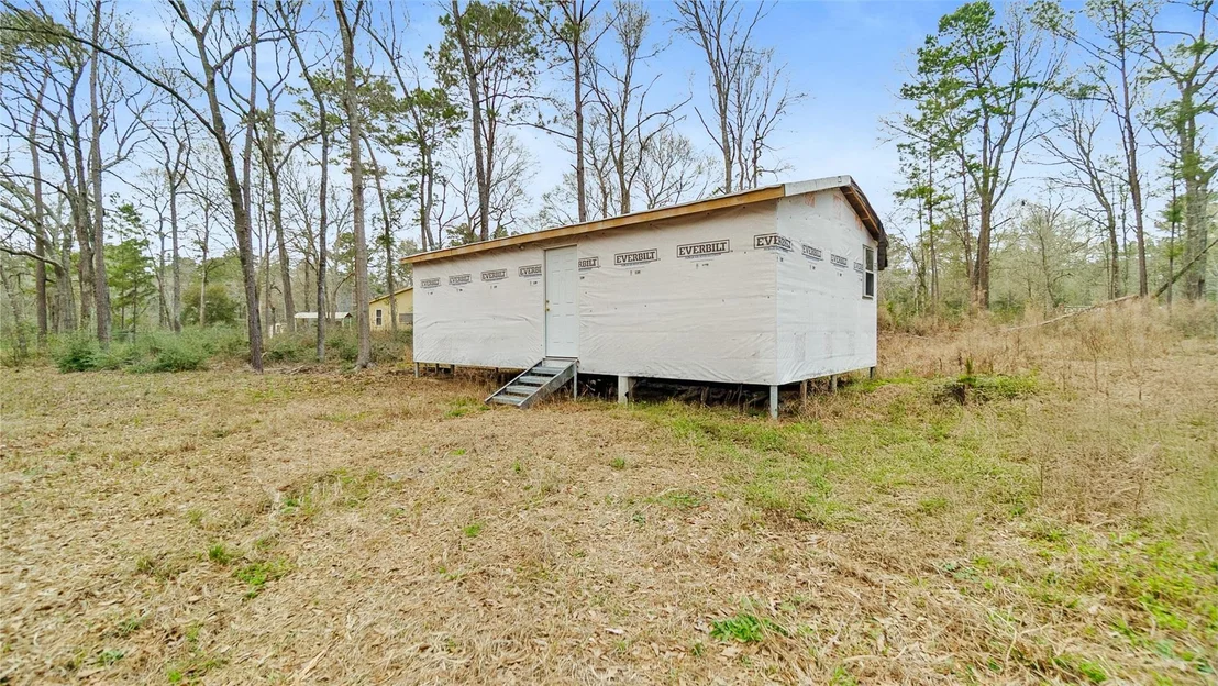 Photo of 7735 N Walker Road