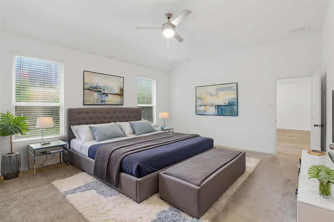 Photo of 12084 Mystic Aqua Drive