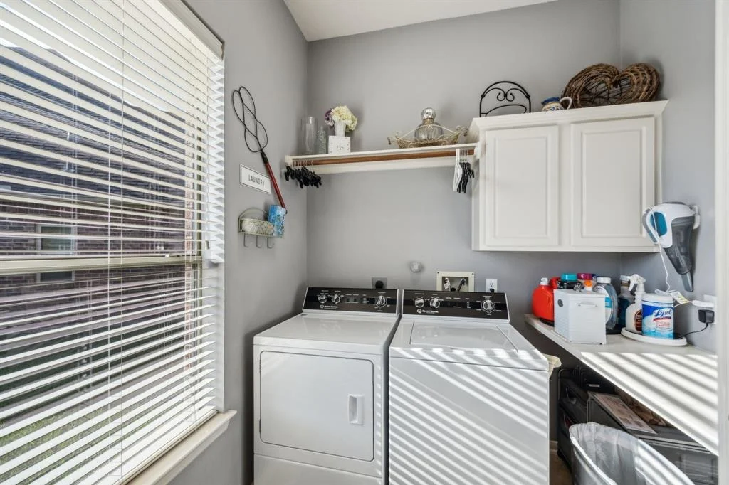 Photo of 2702 Driftwood Drive