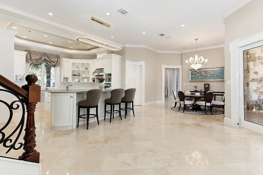Photo of 14 Electra Circle