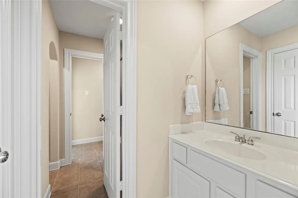 Photo of 28007 Gadwall Drive