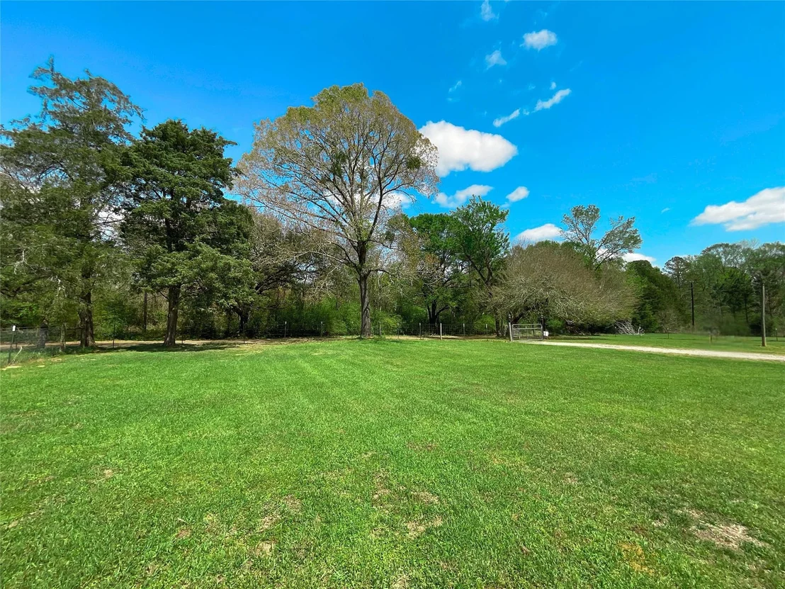Photo of 3854 County Road 2604