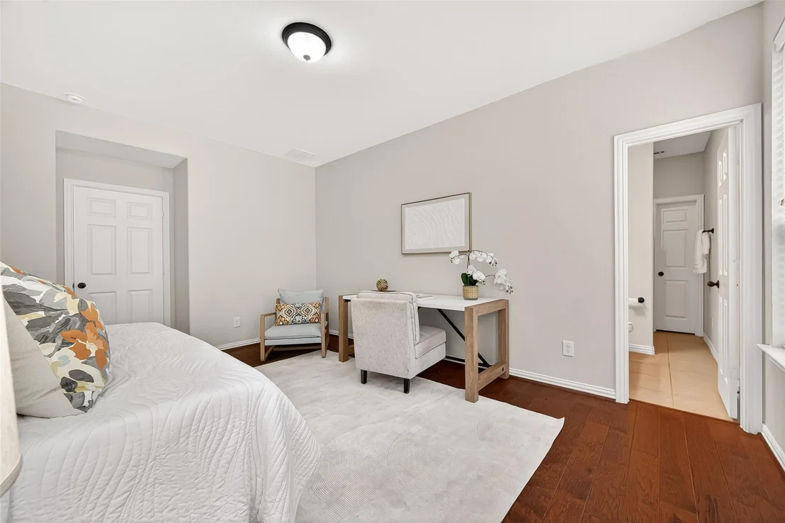 Photo of 19339 Oxford Haven Drive