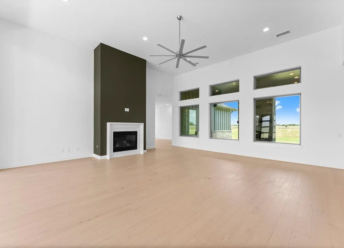Photo of 4037 Ranch Home Drive