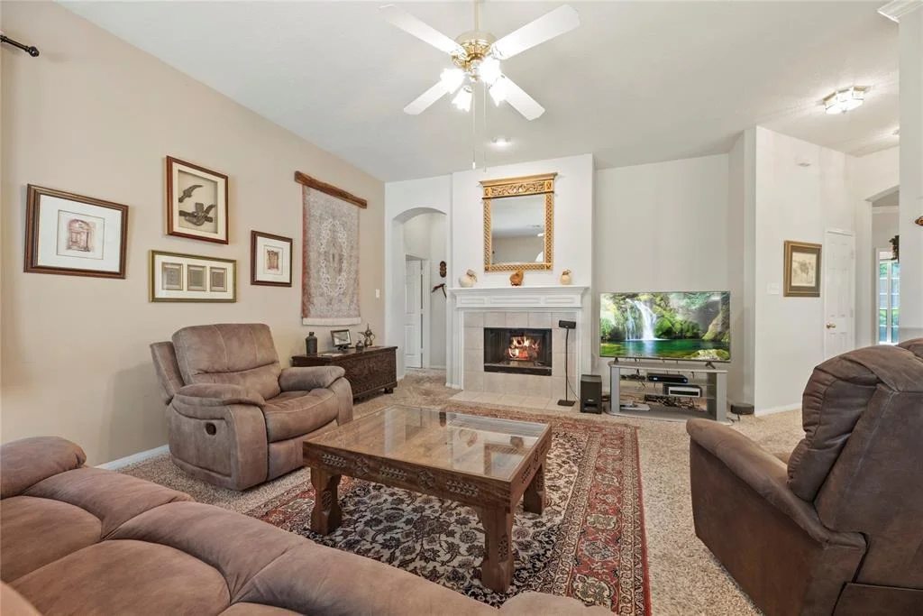 Photo of 2307 Millerton Lane
