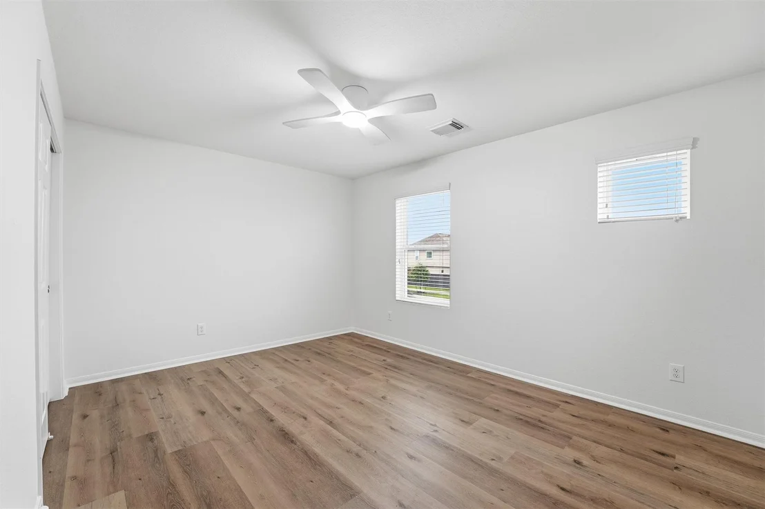 Photo of 16417 Olive Sparrow Drive