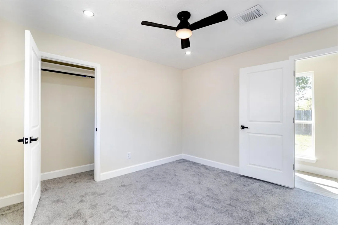 Photo of 11203 Rousseau Drive