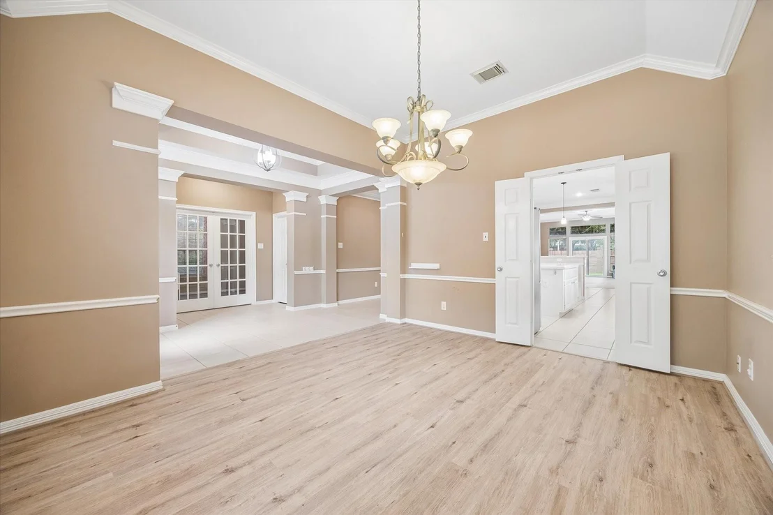 Photo of 22703 Blue Canyon Drive
