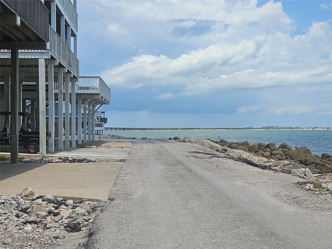 Photo of 12935 Gulf Beach Drive
