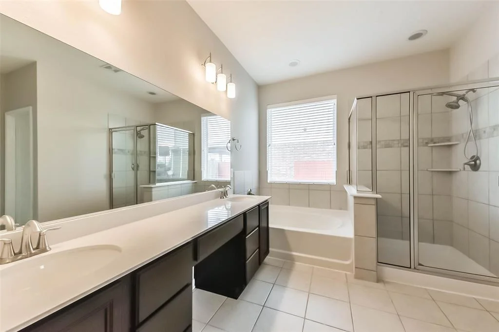Photo of 3806 Anzac Drive