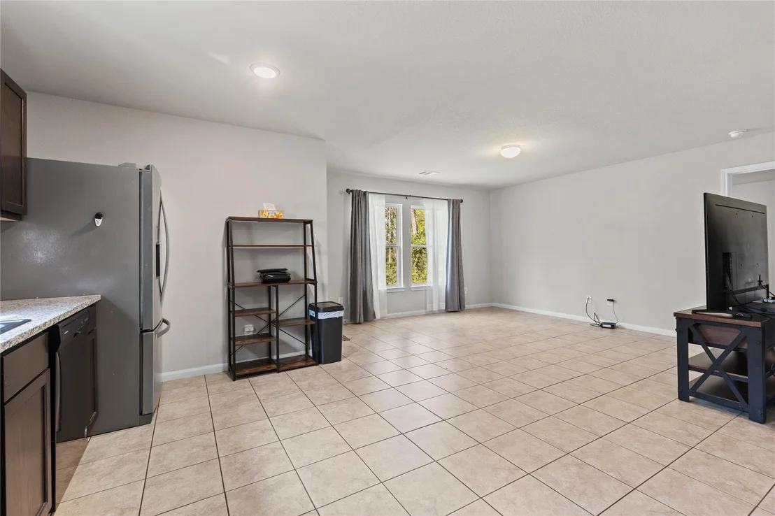 Photo of 2521 Papoose Trail