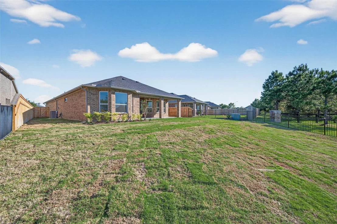 Photo of 5734 Pedernales Bend Lane