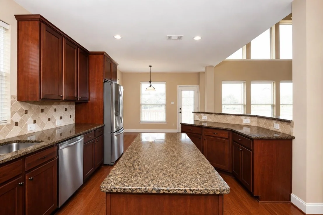 Photo of 2711 Kestrel Trace Lane