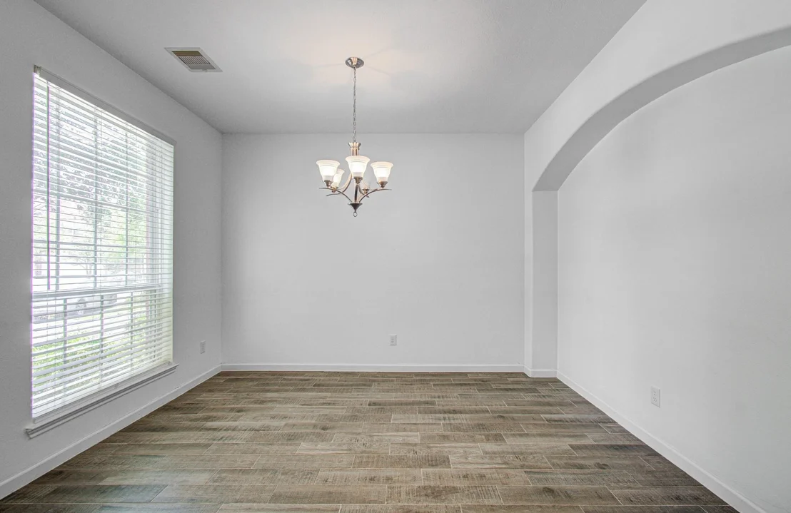 Photo of 18018 Channel Hill Drive