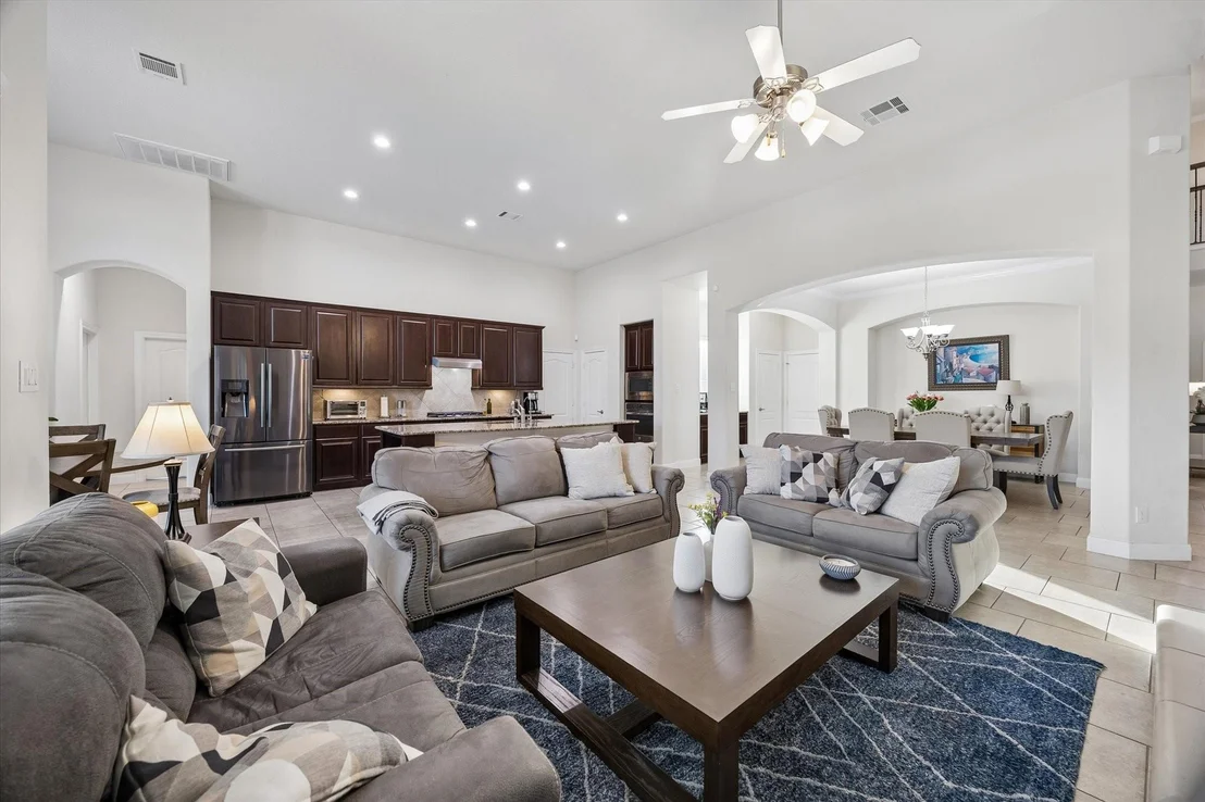 Photo of 3306 Explorer Way