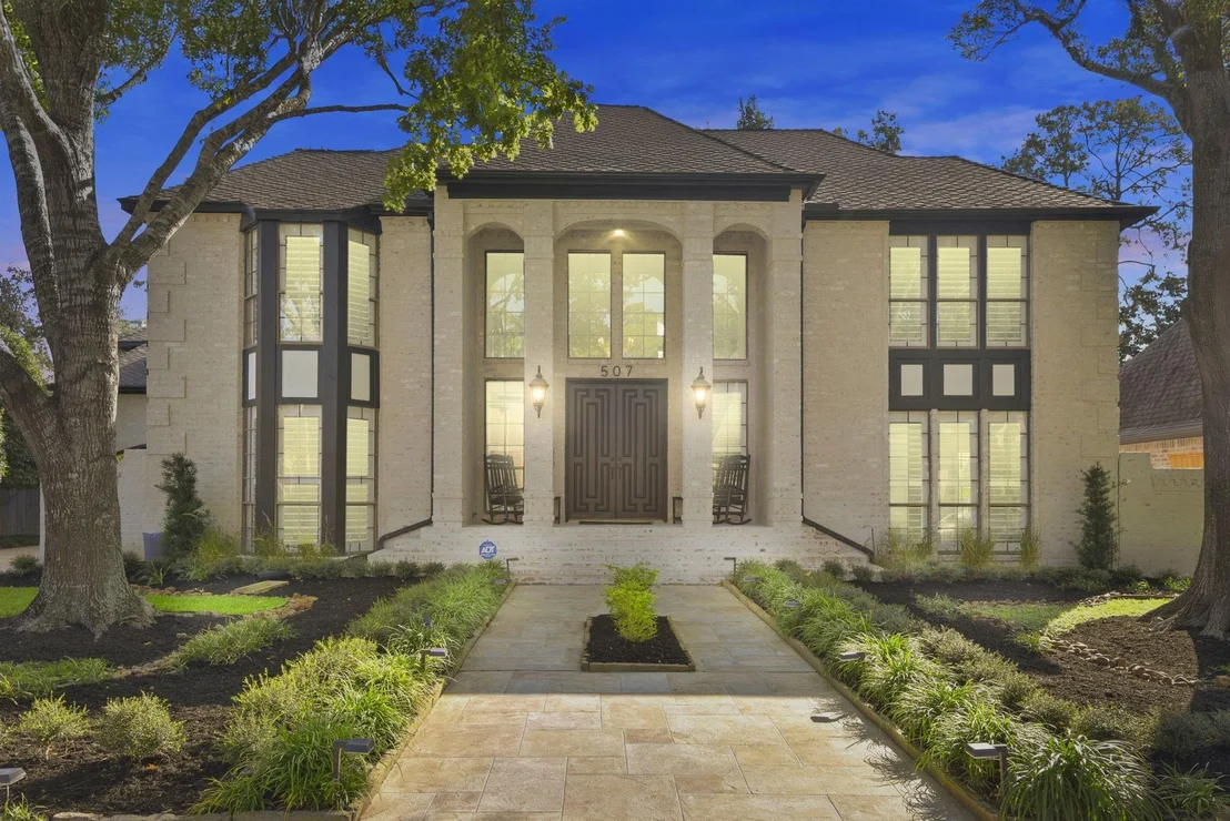 Photo of 507 Anchorage Lane