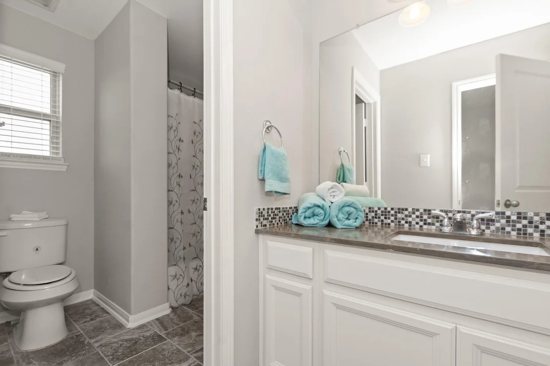 Photo of 9938 Clear Diamond Drive